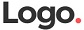 Games And Gadget Hub