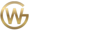 Games And Gadget Hub