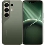 Tecno camon60 pro