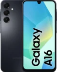 Samsung Galaxy A16 4G LTE