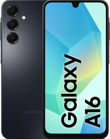 Samsung Galaxy A16 4G LTE