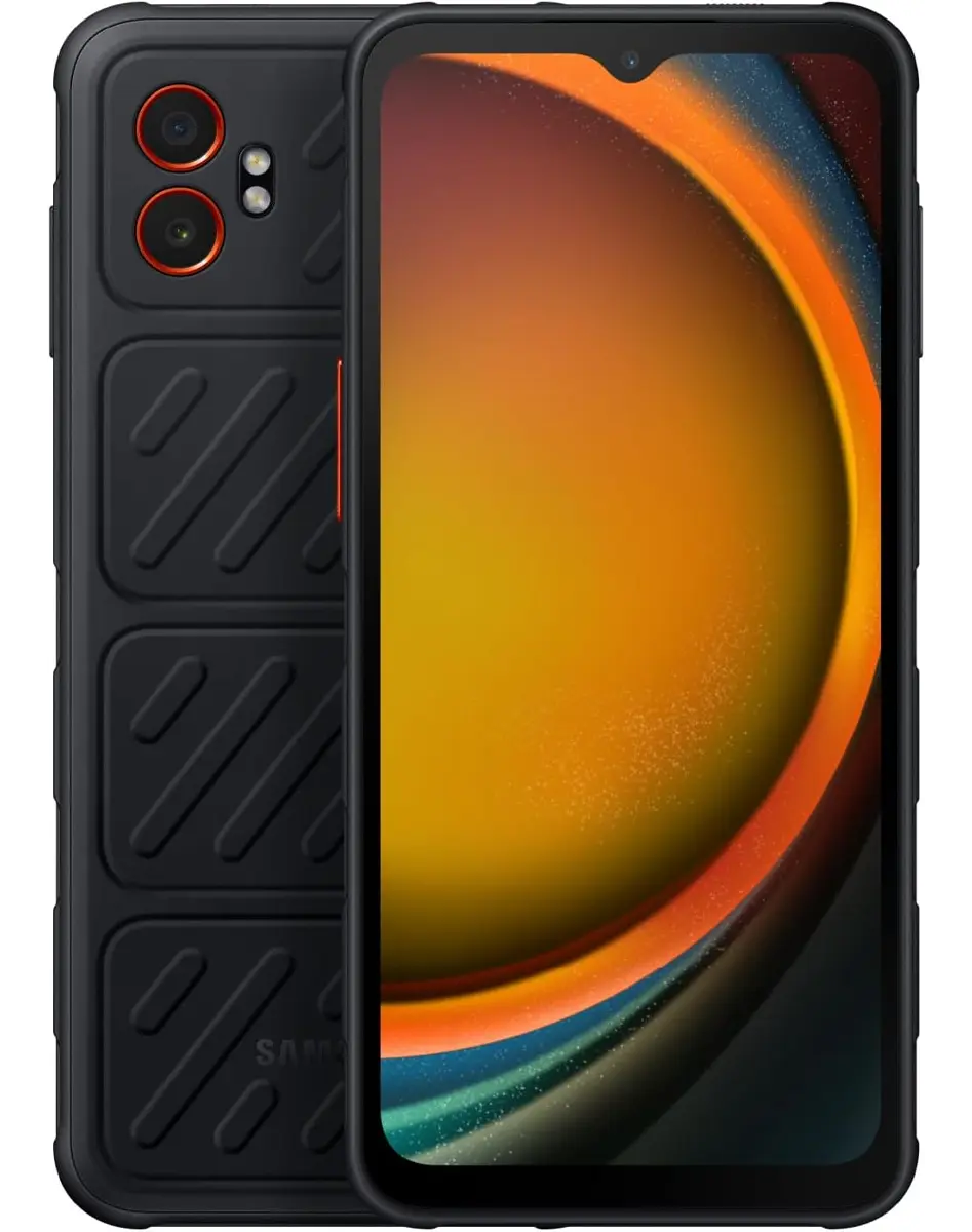 product Samsung Galaxy XCover7 Pro 5G