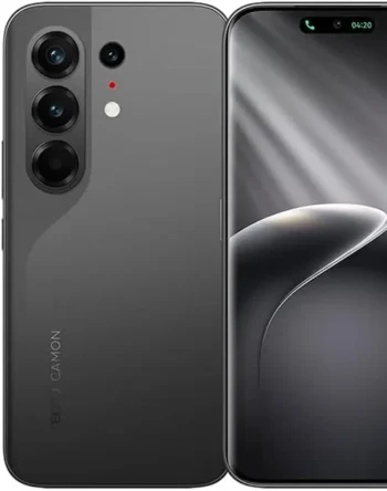 Tecno Camon 50 PRO