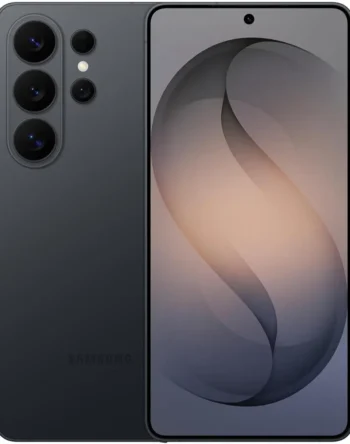 Samsung Galaxy S26 Ultra
