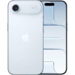 IPhone air