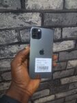 IPhone 12pro