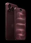Iphone 18promax 512gb