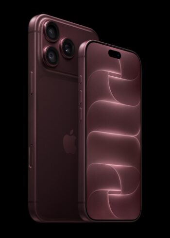 Iphone 18promax 512gb