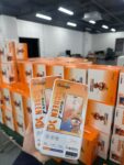 IMG-20260810-WA0023