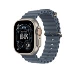 Apple watch 3ultra
