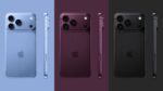 apple-iphone18-pro-max