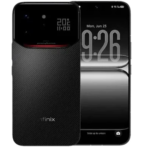 INFINIX NOTE 60 ULTRA
