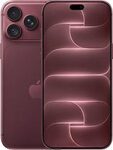 apple-iphone18-pro-max