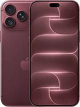 Iphone 18pro 256gb