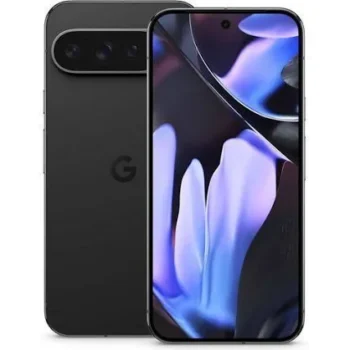 Google pixel 9pro XL 256GB