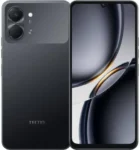 Tecno pop 20 4gb 128gb