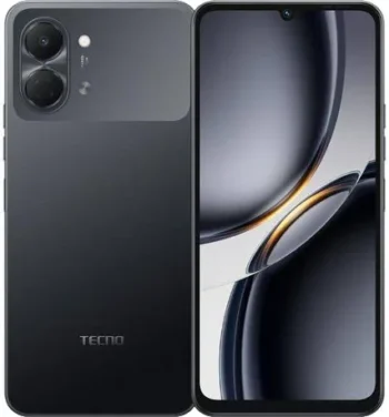 Tecno pop 20 4gb 128gb