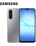 Samsung galaxy a17 8gb 256gb