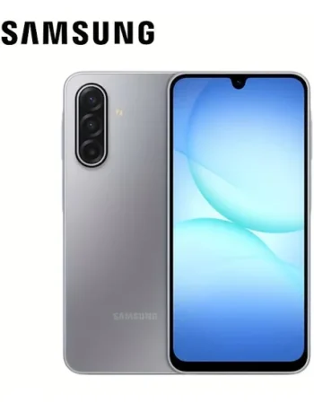 Samsung galaxy a17 8gb 256gb
