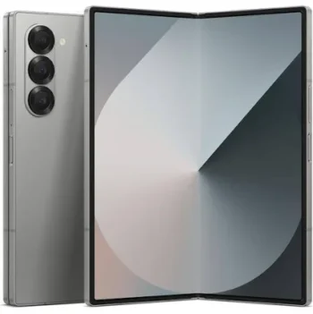 Samsung galaxy fold6 512GB