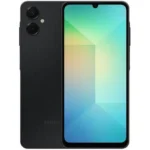 Samsung galaxy a06 4gb 128gb