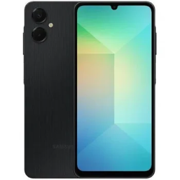 Samsung galaxy a06 4gb 128gb