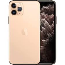 IPhone 11pro